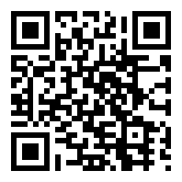 http://www.07rj.cn/post/63903.html