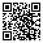 http://www.07rj.cn/post/63904.html
