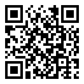 http://www.07rj.cn/post/63905.html