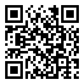http://www.07rj.cn/post/63906.html