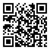 http://www.07rj.cn/post/63907.html
