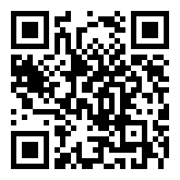 http://www.07rj.cn/post/63912.html