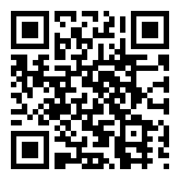 http://www.07rj.cn/post/63914.html