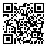 http://www.07rj.cn/post/63916.html