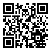http://www.07rj.cn/post/63917.html