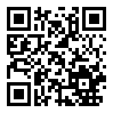 http://www.07rj.cn/post/63918.html