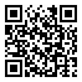 http://www.07rj.cn/post/63919.html