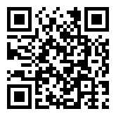 http://www.07rj.cn/post/63920.html