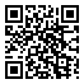 http://www.07rj.cn/post/63921.html