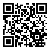 http://www.07rj.cn/post/63922.html