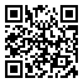 http://www.07rj.cn/post/63927.html