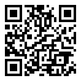 http://www.07rj.cn/post/63928.html