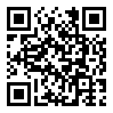 http://www.07rj.cn/post/63929.html