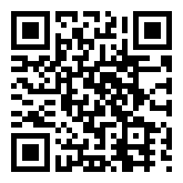 http://www.07rj.cn/post/63931.html