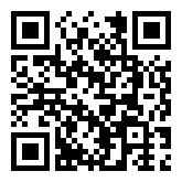 http://www.07rj.cn/post/63932.html