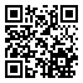 http://www.07rj.cn/post/63933.html