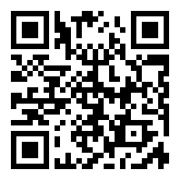 http://www.07rj.cn/post/63934.html