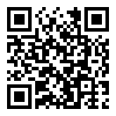 http://www.07rj.cn/post/63935.html