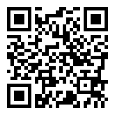 http://www.07rj.cn/post/63936.html