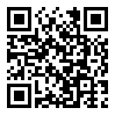 http://www.07rj.cn/post/63937.html