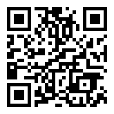 http://www.07rj.cn/post/63938.html