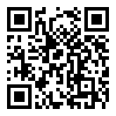 http://www.07rj.cn/post/6394.html