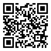 http://www.07rj.cn/post/63942.html