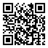 http://www.07rj.cn/post/63947.html