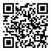 http://www.07rj.cn/post/63948.html