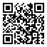 http://www.07rj.cn/post/63949.html