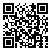 http://www.07rj.cn/post/63951.html