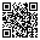 http://www.07rj.cn/post/63952.html