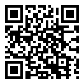 http://www.07rj.cn/post/63953.html