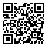 http://www.07rj.cn/post/63954.html
