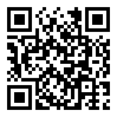 http://www.07rj.cn/post/63956.html