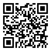 http://www.07rj.cn/post/63957.html