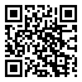 http://www.07rj.cn/post/63958.html