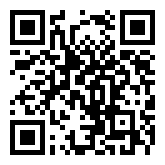 http://www.07rj.cn/post/63959.html