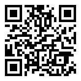 http://www.07rj.cn/post/63963.html