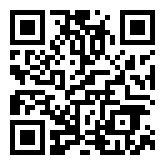 http://www.07rj.cn/post/63964.html