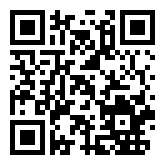 http://www.07rj.cn/post/63965.html