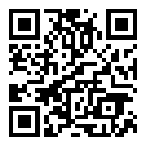 http://www.07rj.cn/post/63966.html