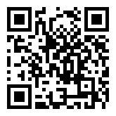 http://www.07rj.cn/post/63967.html