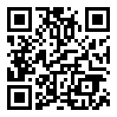 http://www.07rj.cn/post/63968.html