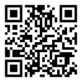 http://www.07rj.cn/post/63970.html