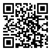 http://www.07rj.cn/post/63971.html