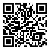 http://www.07rj.cn/post/63972.html