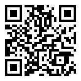 http://www.07rj.cn/post/63973.html