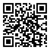 http://www.07rj.cn/post/63974.html