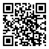 http://www.07rj.cn/post/63978.html
